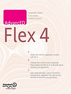 Advanced Flex 4