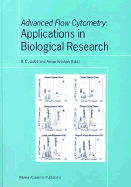 Advanced Flow Cytometry: Applications in Biological Research