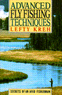 Advanced Fly Fishing Techniques