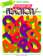 Advanced Fractions