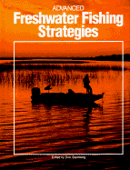 Advanced Fresheater Fishing St