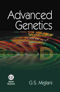 Advanced Genetics