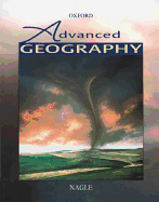 Advanced geography