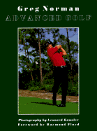 Advanced Golf