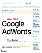 Advanced Google AdWords