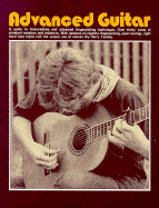 Advanced Guitar