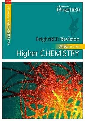 Advanced Higher Chemistry - Gibb, Archie, and Hawley, David