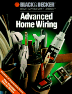 Advanced Home Wiring