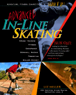 Advanced In-Line Skating