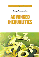 Advanced Inequalities