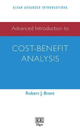 Advanced Introduction to Cost-Benefit Analysis