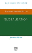 Advanced Introduction to Globalisation
