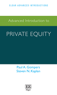 Advanced Introduction to Private Equity