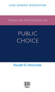 Advanced Introduction to Public Choice