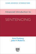 Advanced Introduction to Sentencing