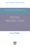Advanced Introduction to Social Protection