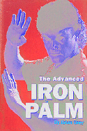 Advanced Iron Palm - Gray, Brian