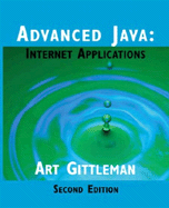 Advanced Java: Internet Applications