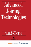 Advanced Joining Technologies