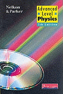 Advanced Level Physics