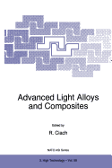 Advanced Light Alloys and Composites