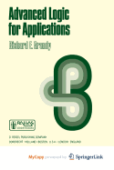 Advanced logic for applications