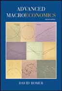 Advanced Macroeconomics