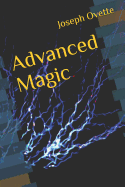 Advanced Magic