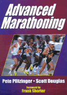 Advanced Marathoning