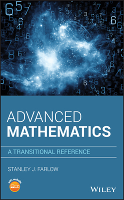 Advanced Mathematics: A Transitional Reference - Farlow, Stanley J