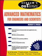 Advanced Mathematics for Engineers and Scientists