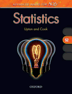 Advanced Maths for AQA: Statistics S2