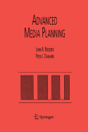 Advanced Media Planning
