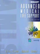 Advanced Medical Life Support