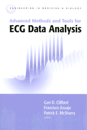 Advanced Methods and Tools for ECG Data Analysis