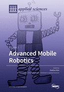 Advanced Mobile Robotics: Volume 2