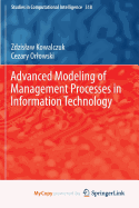 Advanced Modeling of Management Processes in Information Technology