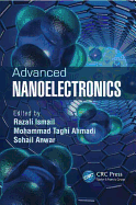 Advanced Nanoelectronics