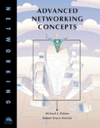 Advanced Networking Concepts