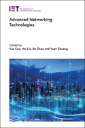Advanced Networking Technologies