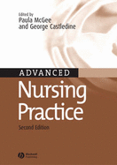Advanced Nursing Practice