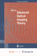 Advanced Optical Imaging Theory