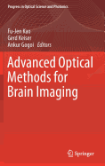 Advanced Optical Methods for Brain Imaging