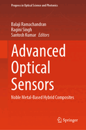 Advanced Optical Sensors: Noble Metal-Based Hybrid Composites