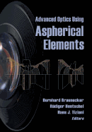 Advanced Optics Using Aspherical Elements