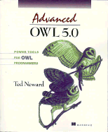 Advanced Owl 5.0