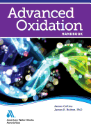 Advanced Oxidation Handbook, First Edition