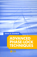 Advanced Phase-Lock Techniques