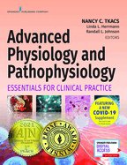 Advanced Physiology and Pathophysiology: Essentials for Clinical Practice