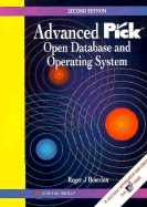 Advanced Pick